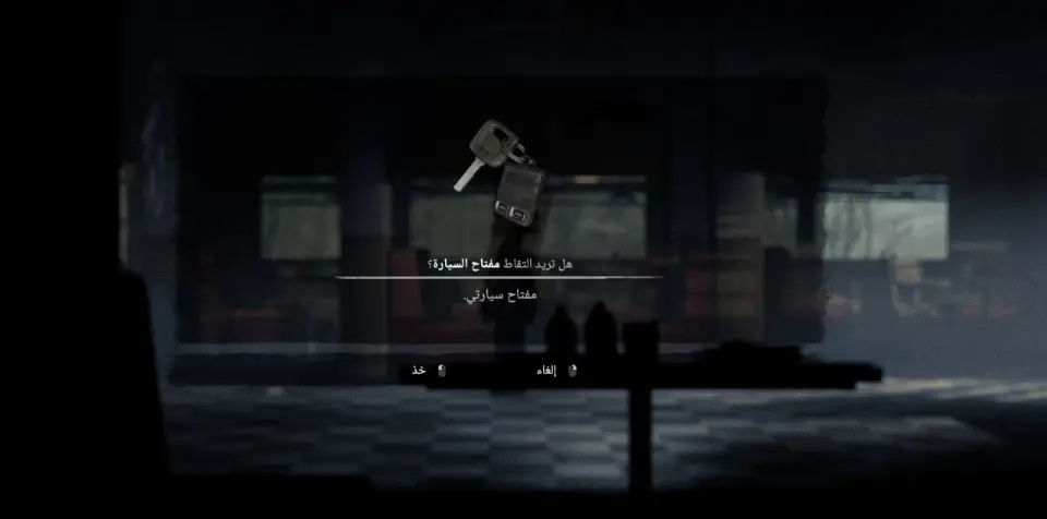 صورة من تعريب سيلفر باينز 2