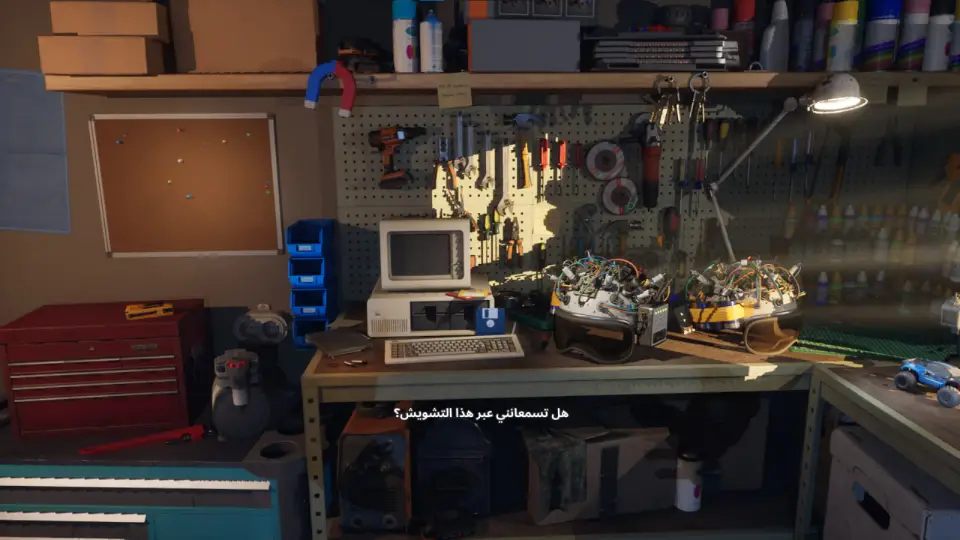 صورة من تعريب رفاق العجلات 1